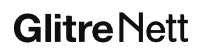 Glitre_nett_png