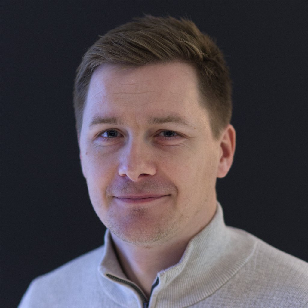Morten-1