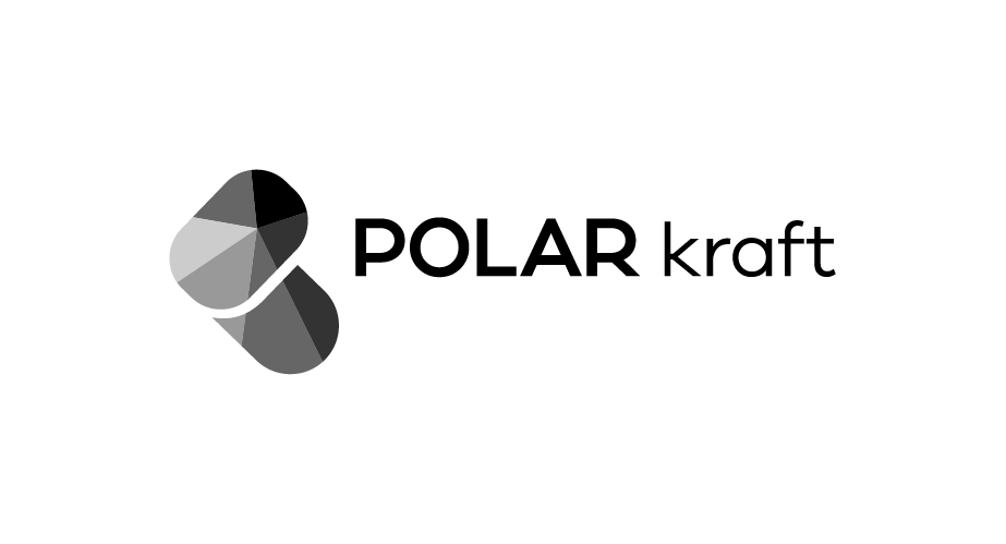 PK-logo_svart-RGB-liten