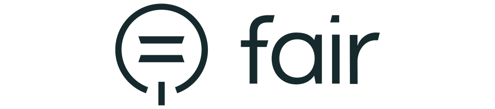 fair-logo-1