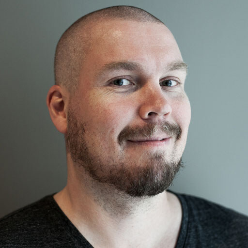 Håkon Leinan