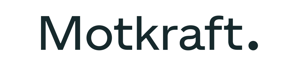 motkraft-logo