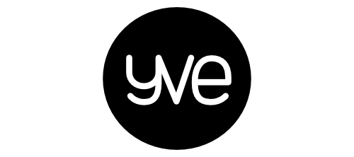 yve-logo-black_web_smaller_500