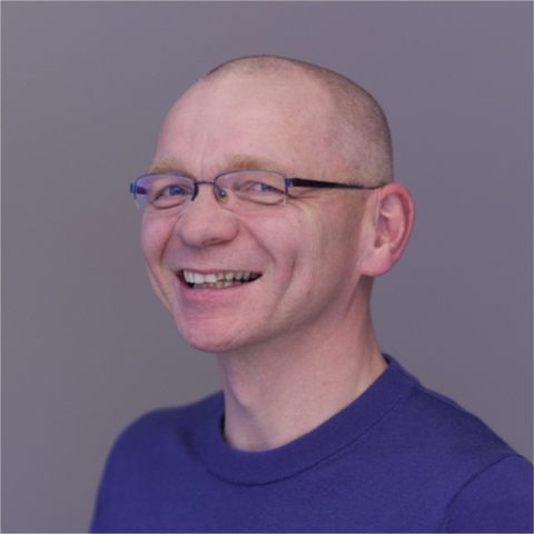 Dag KJetil