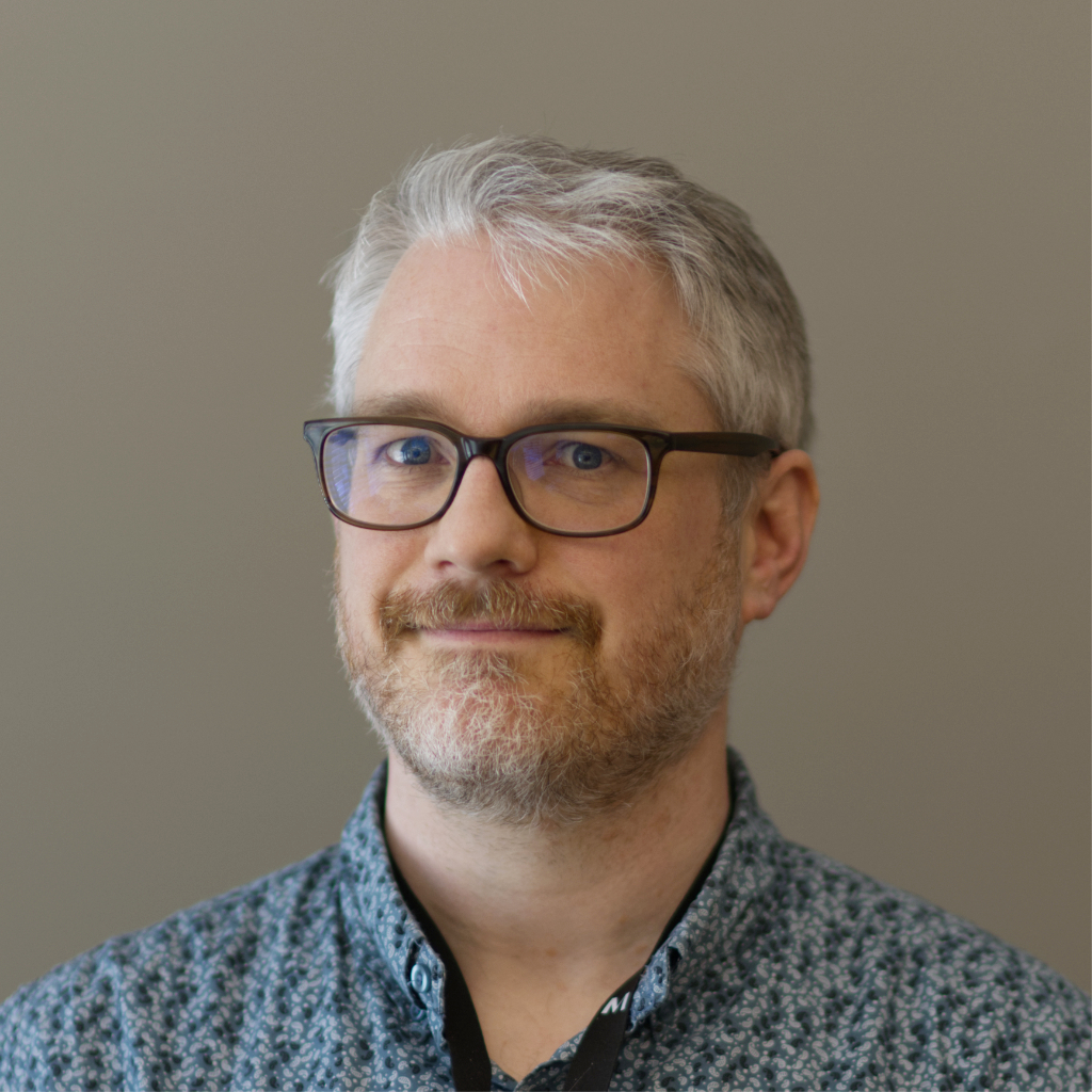 Helge-1