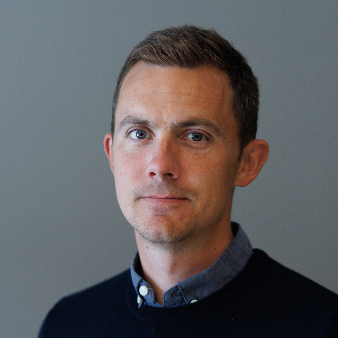 Øyvind