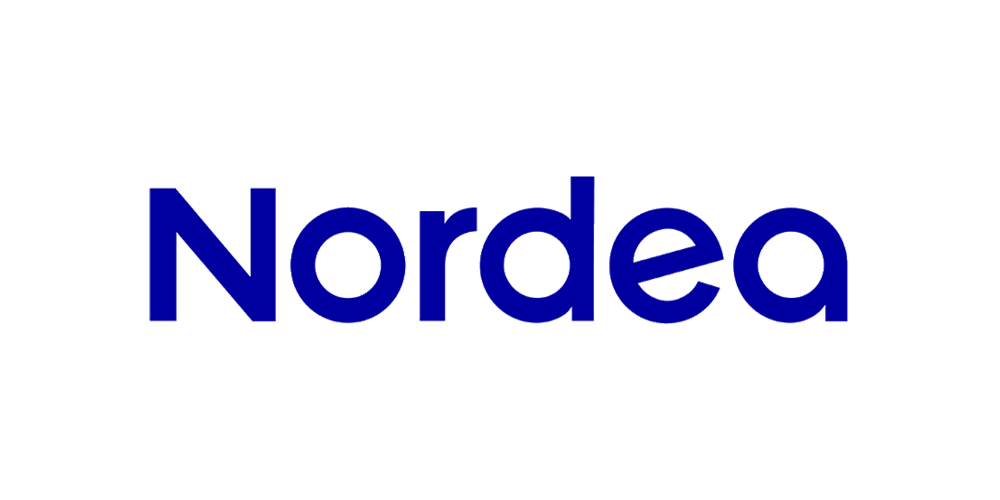 metzum-int-nordea