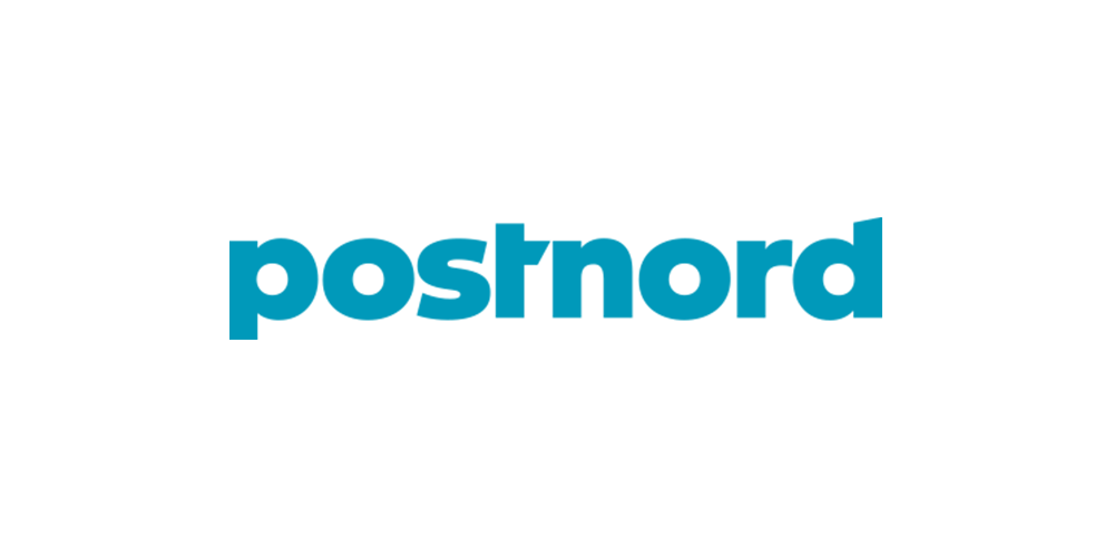 metzum-int-postnord