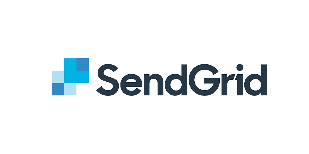 metzum-int-sendgrid