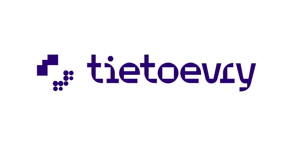 metzum-int-tietoevry