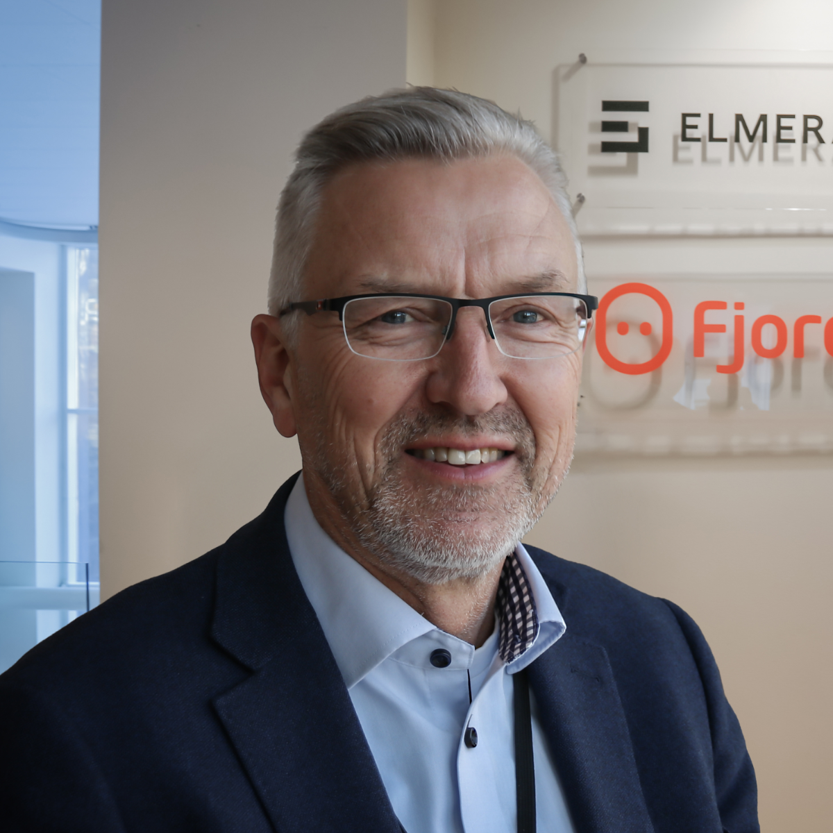 arnstein_flaskerud