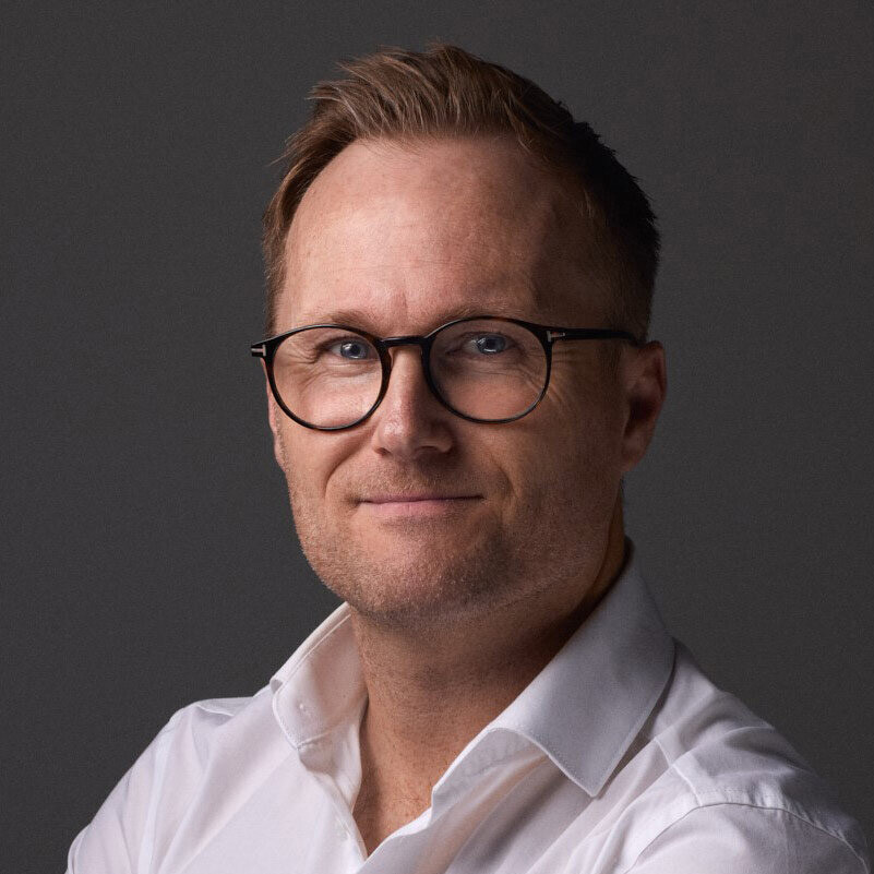 atle-gulbrandsen-2