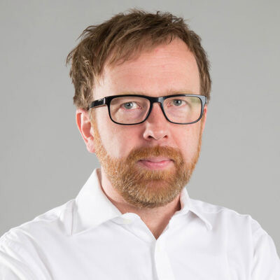 eirik_solheim
