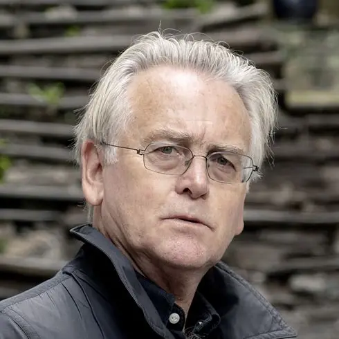 gunnar_staalesen