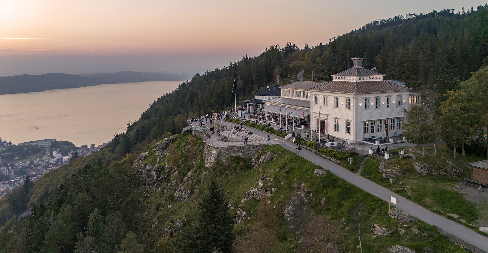 jan-m-lillebo-floirestauranten