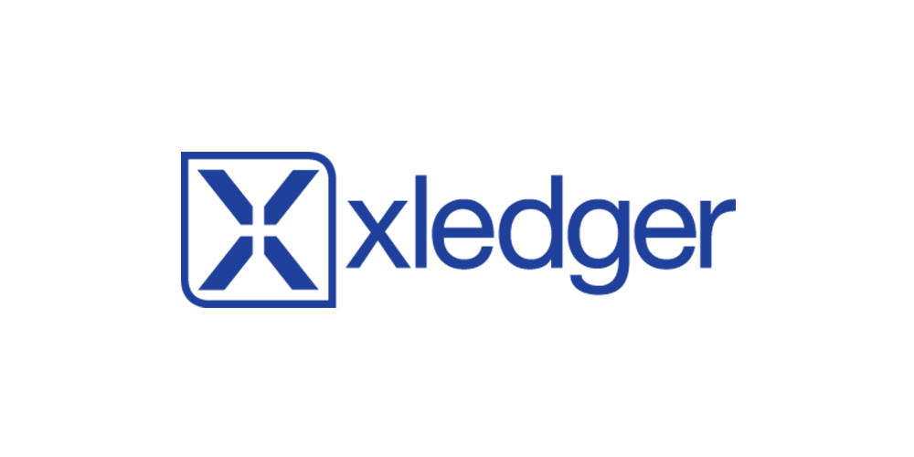 metzum-int-xledger