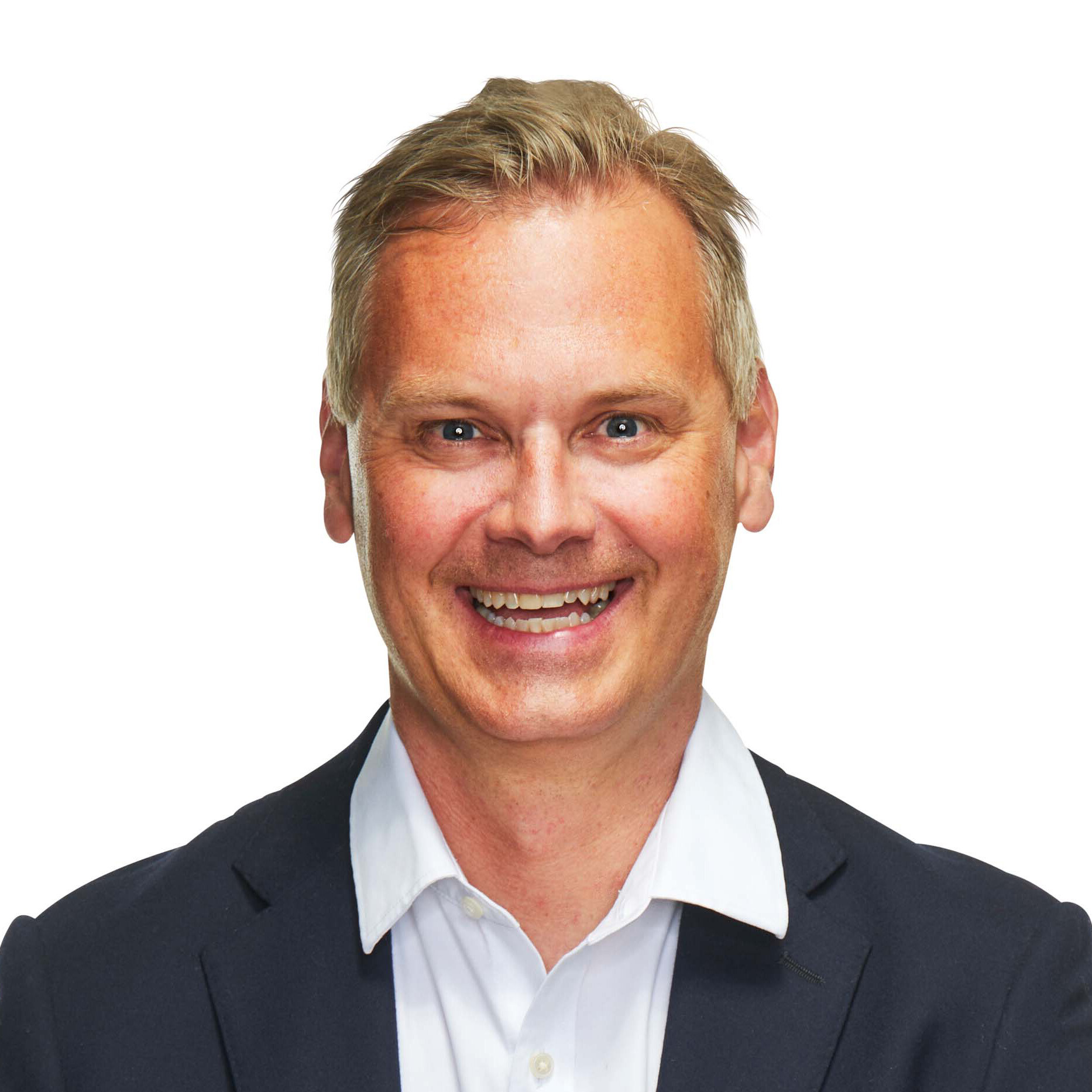 oyvind_rafto